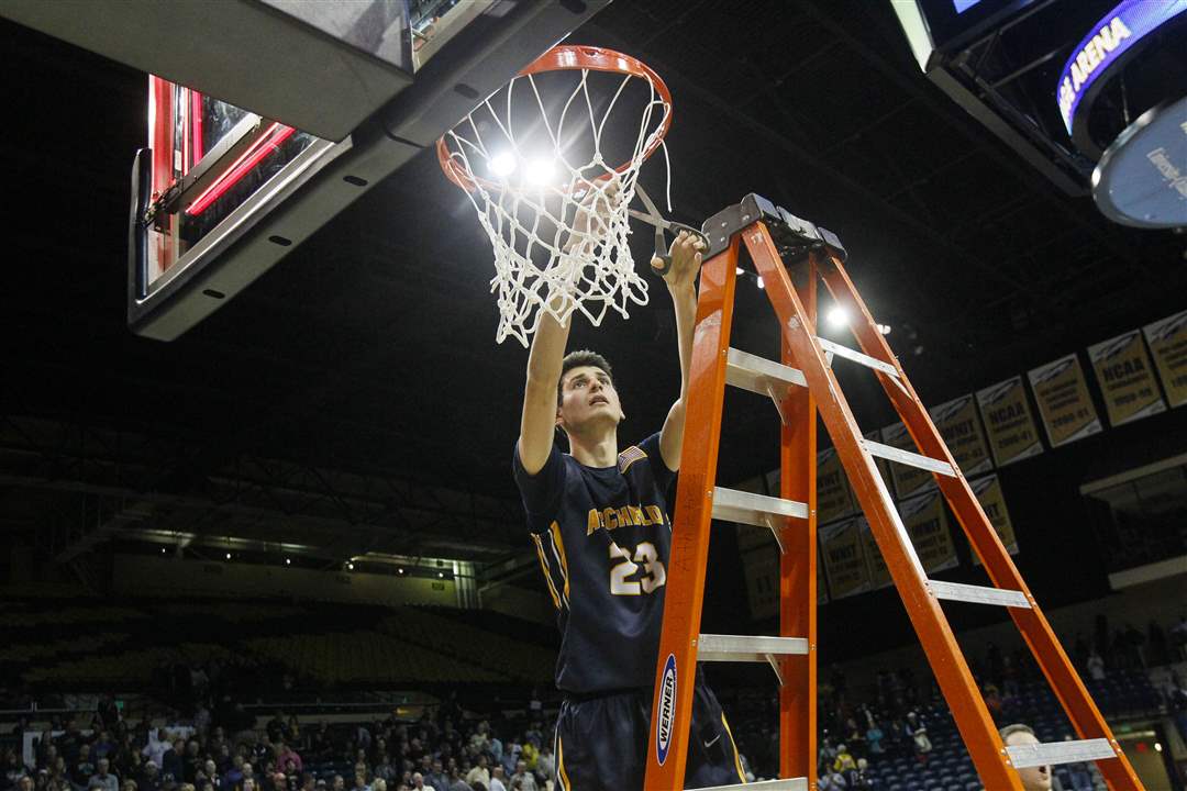 D3boysRegional19p-losd