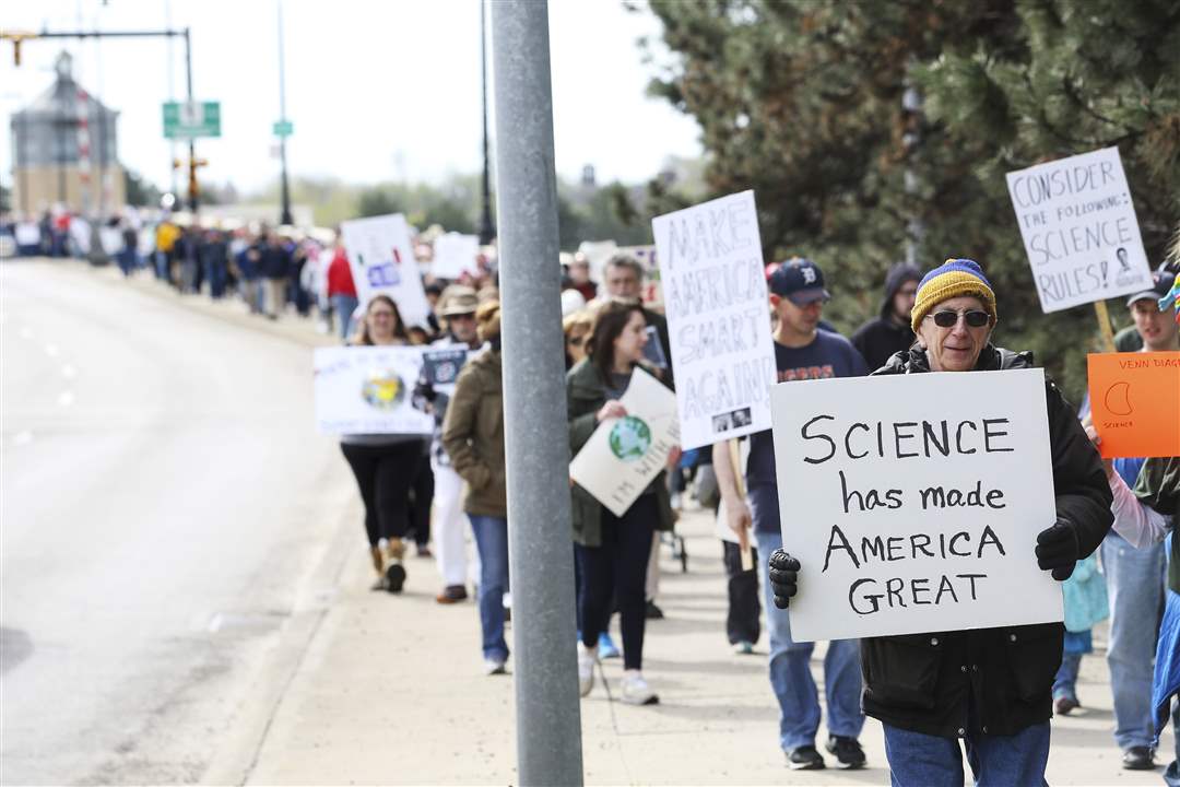 CTY-sciencemarch23-16
