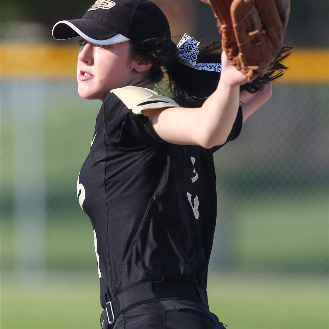 SPT-Div1softball17p-8