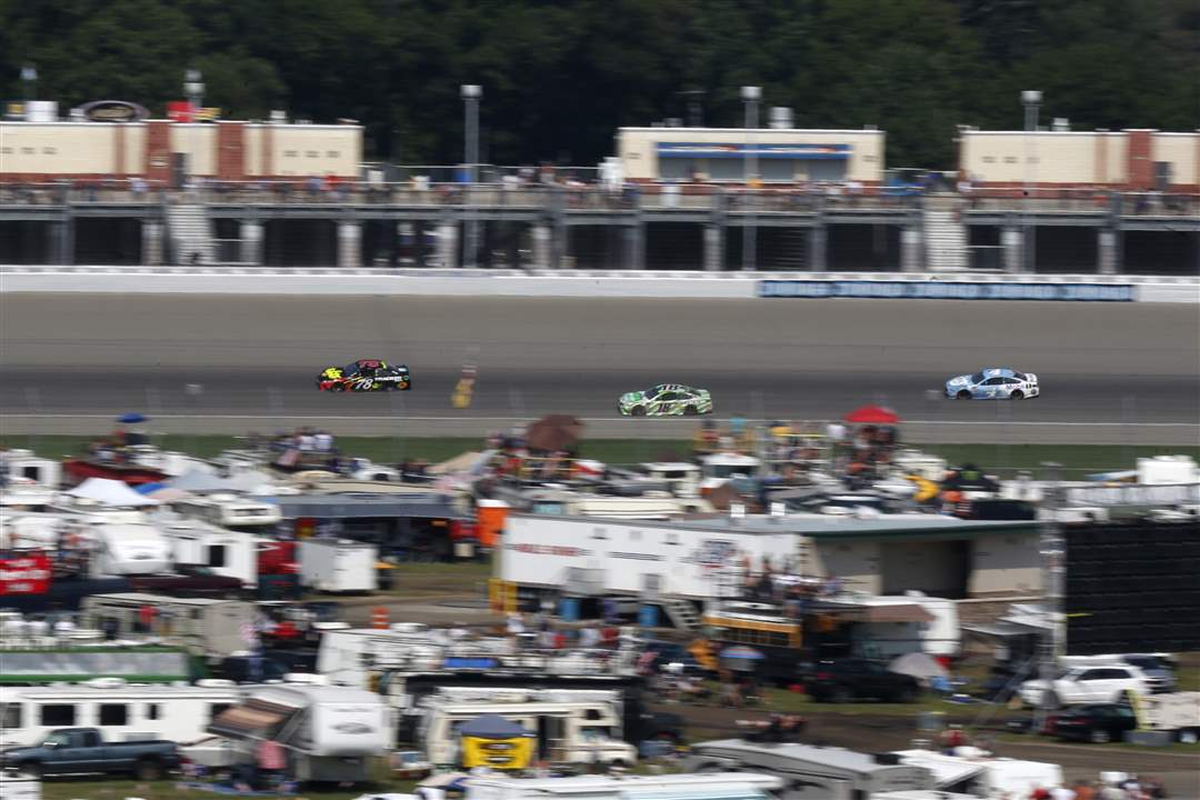 NASCAR13-20