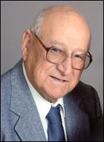 Robert-C-Kohl