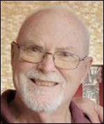 Robert-Bob-Hauter-1.jpg Robert-Bob-Hauter