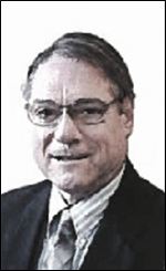 Reverend-Dr-Nicholas-K-Mays-1.jpg Reverend-Dr-Nicholas-K-Mays
