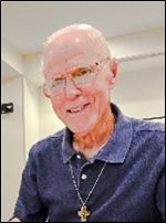 Joseph-Wernert.jpg Joseph-Wernert