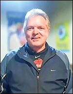 Timothy-J-Medford.jpg Timothy-J-Medford
