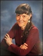 Ann-Lindsley.jpg Ann-Lindsley