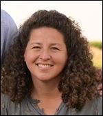 Becky-Jo-Giesler.jpg Becky-Jo-Giesler