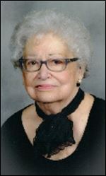 Veronica-L-Ronnie-Placko.jpg Veronica-L-Ronnie-Placko