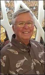 Robert-Bob-Hanf.jpg Robert-Bob-Hanf