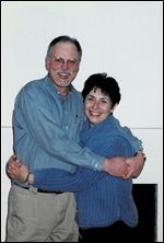 Patricia-Lynn-Humphreys.jpg Patricia-Lynn-Humphreys