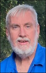 Robert-Bob-Carey.jpg Robert-Bob-Carey