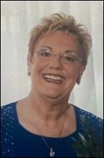 Kristin-A-Beard.jpg Kristin-A-Beard