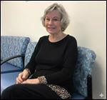 Mary-Jane-Davison.jpg Mary-Jane-Davison