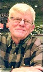 Daniel-James-Mattimoe.jpg Daniel-James-Mattimoe