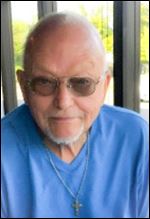 Donald-Raymond-Nichols-Sr.jpg Donald-Raymond-Nichols-Sr-