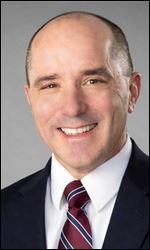 Michael-D-Bell.jpg Michael-D-Bell