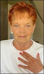 Robin-Whitzel.jpg Robin-Whitzel