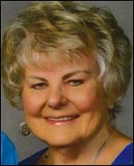 Susan-Keck.jpg Susan-Keck