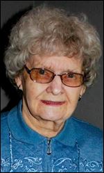 Dolores-S-Szczublewski.jpg Dolores-S-Szczublewski