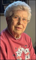 Ellen-Elizabeth-Snyder.jpg Ellen-Elizabeth-Snyder