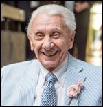 Ronald-J-Scotty-Scott.jpg Ronald-J-Scotty-Scott