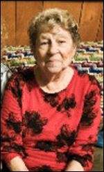 Patricia-Sibbersen-Toth-