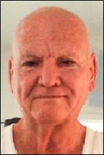 Thomas-Tom-Lyle-Campbell