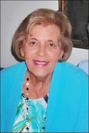 Marcia-Zimmerman-Okun