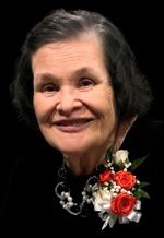 Joyce-Ann-Grimm-Bauman