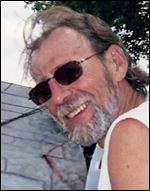 Lawrence-Larry-Allen-Gifford