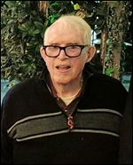 Gerald-Jerry-Keller