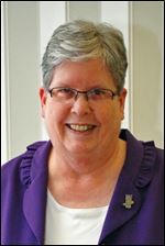 Sister-Joy-Elizabeth-Gray,-Osu