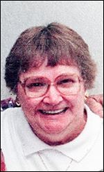 Anna-Bonnie-Kochanski