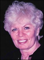 Kathy-Mae-Holder