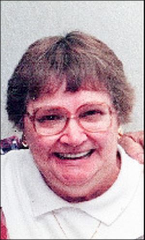 Anna-Bonnie-Kochanski