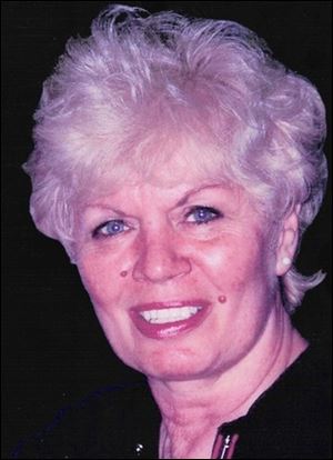 Kathy-Mae-Holder