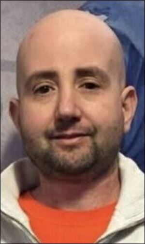 Michael-David-Barth