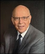 James-Bruce-Findley