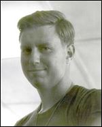 Allen-Davis.jpg Allen-Davis