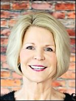 Patricia-Bloomer-Kirkpatrick.jpg Patricia-Bloomer-Kirkpatrick