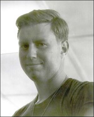 Allen-Davis
