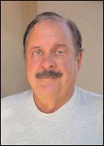 John-Richard-Pierson