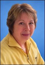Kathleen-M-Dee-Caruso.jpg Kathleen-M-Dee-Caruso