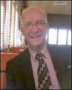 Eldridge-Mason-Smith.jpg Eldridge-Mason-Smith