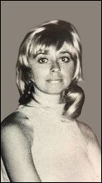 Jacqueline-Jackie-Ann-Rowles
