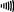 Sound clip Sound Clip