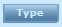 Click here to search by property type!
