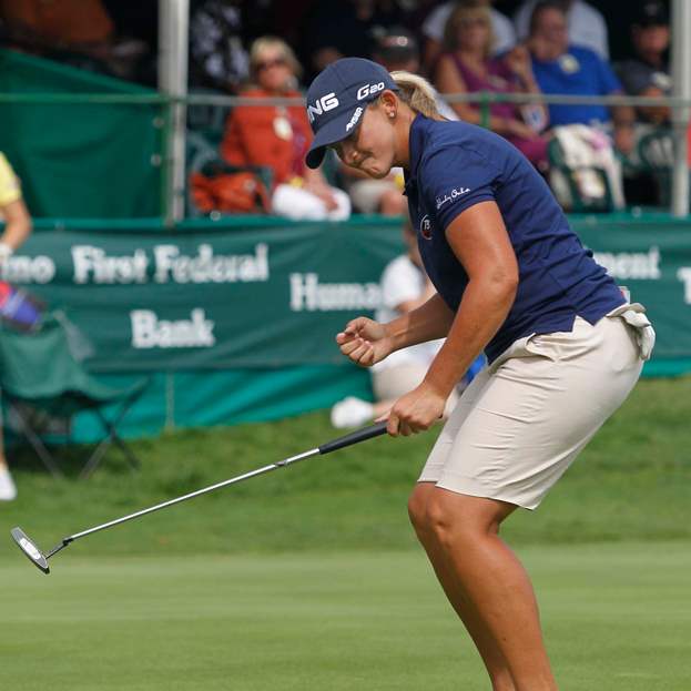 American-Angela-Stanford