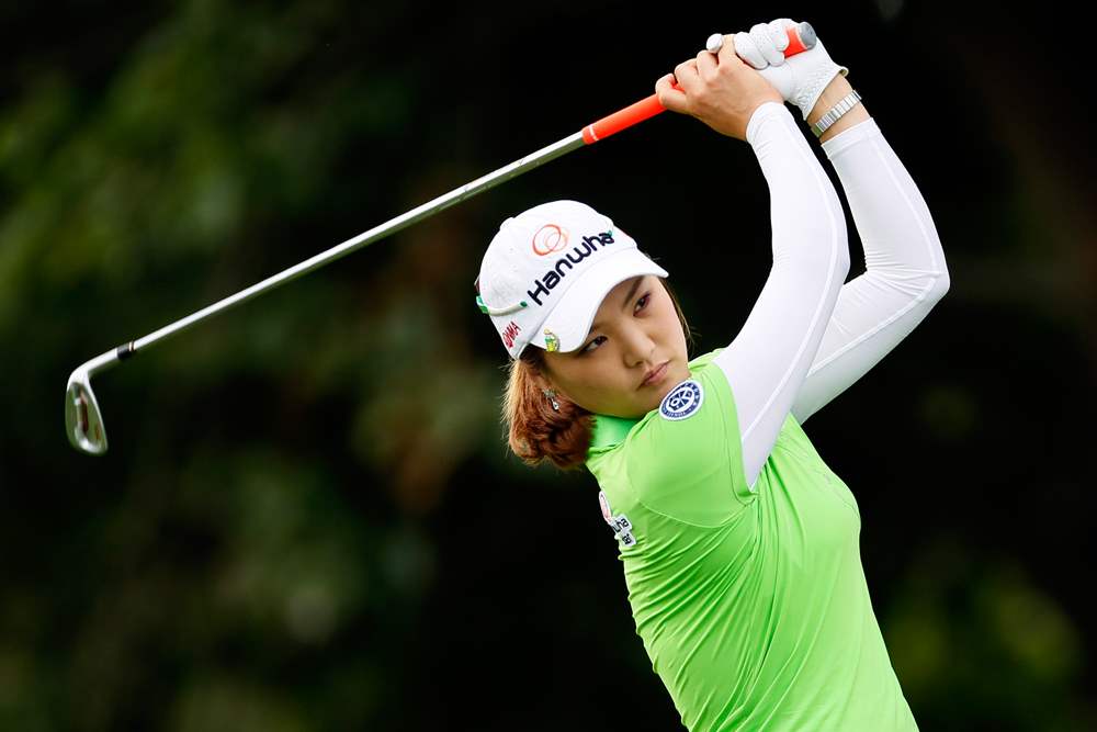 d74fcd8b-cb42-4ba3-a3ad-a13cfdcb1a2a