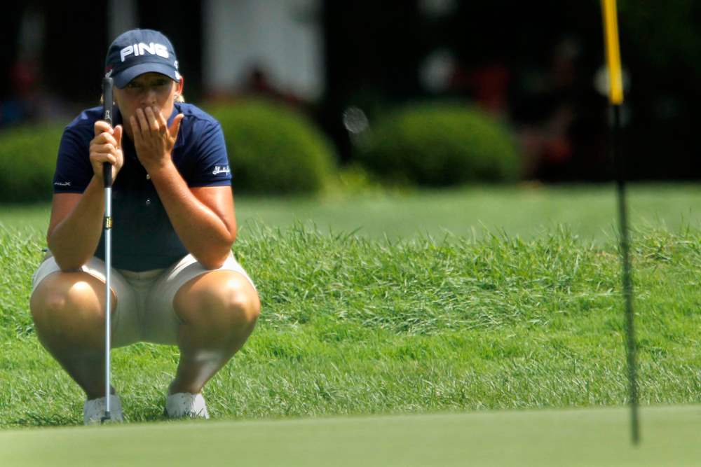 Angela-Stanford-contemplates